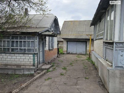 Продаж Дім