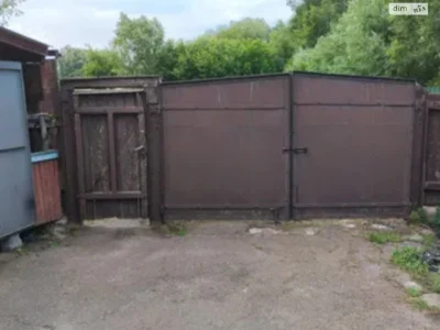 Продаж Дім