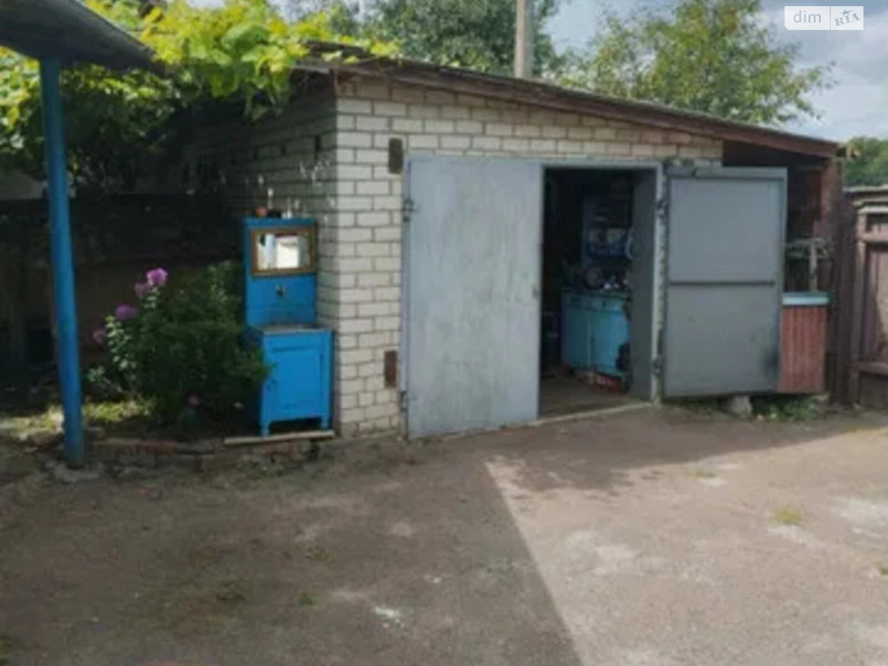 Продаж Дім