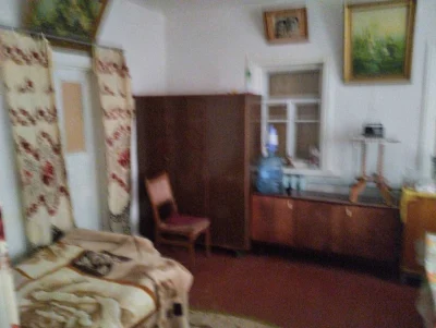 продам будинок с.Бахмач 1