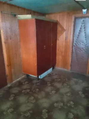 Продаж Дім