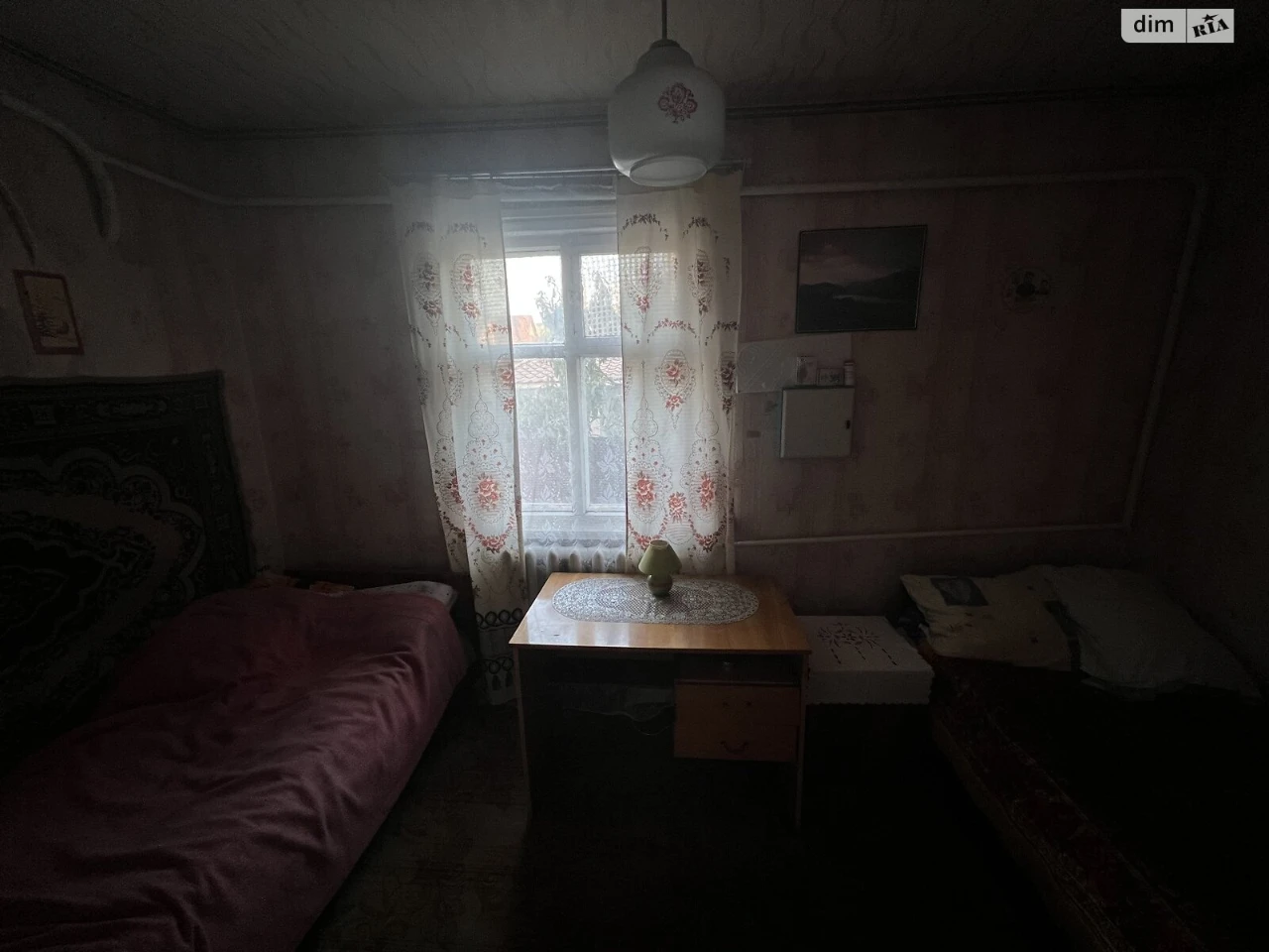 Продаж Дім