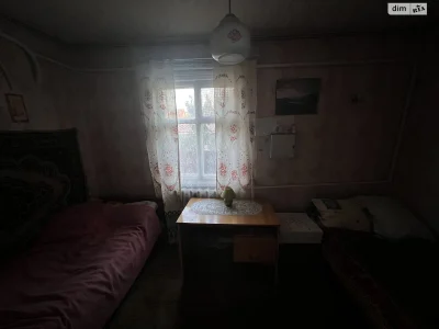 Продаж Дім