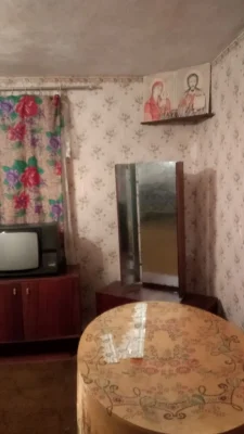 Продам дом Бобровиця
