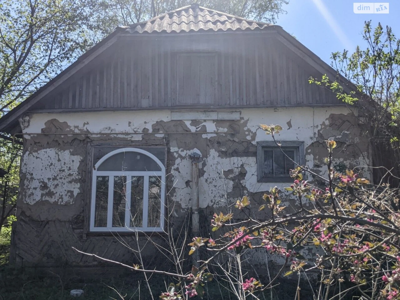 Продаж Дім