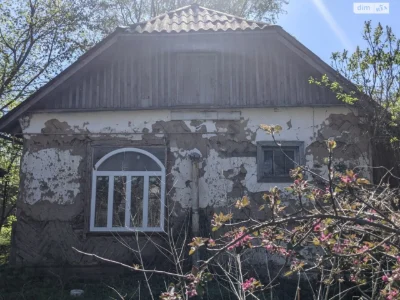 Продаж Дім