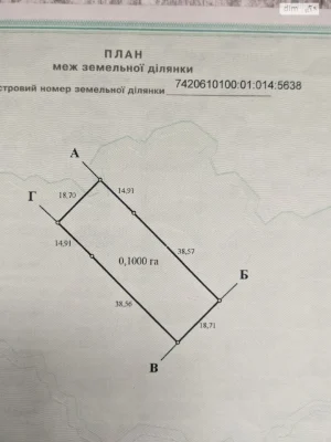 Продаж Дім