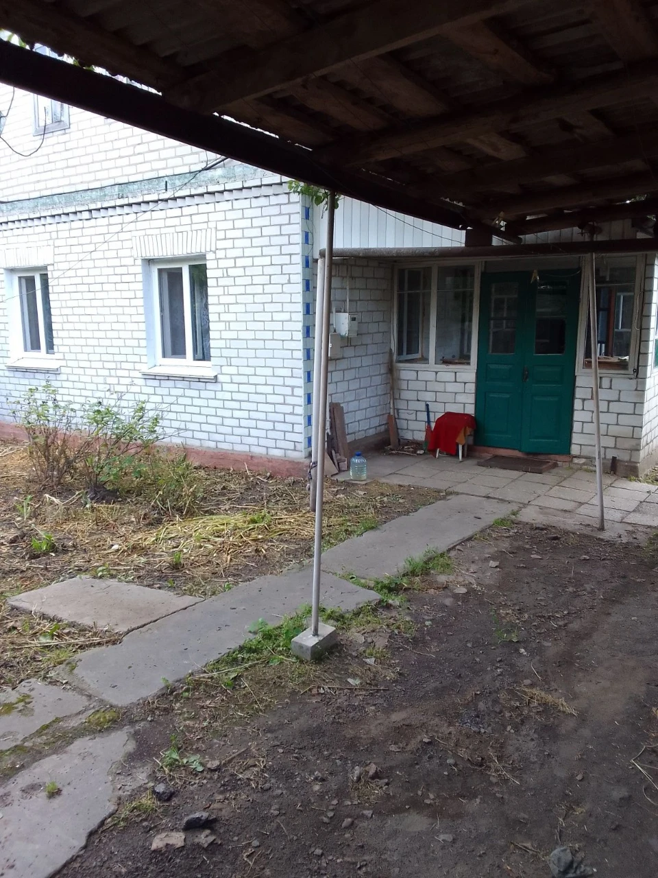 Місто  Бобровиця   ,Київ  рядом