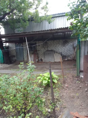 Місто  Бобровиця   ,Київ  рядом