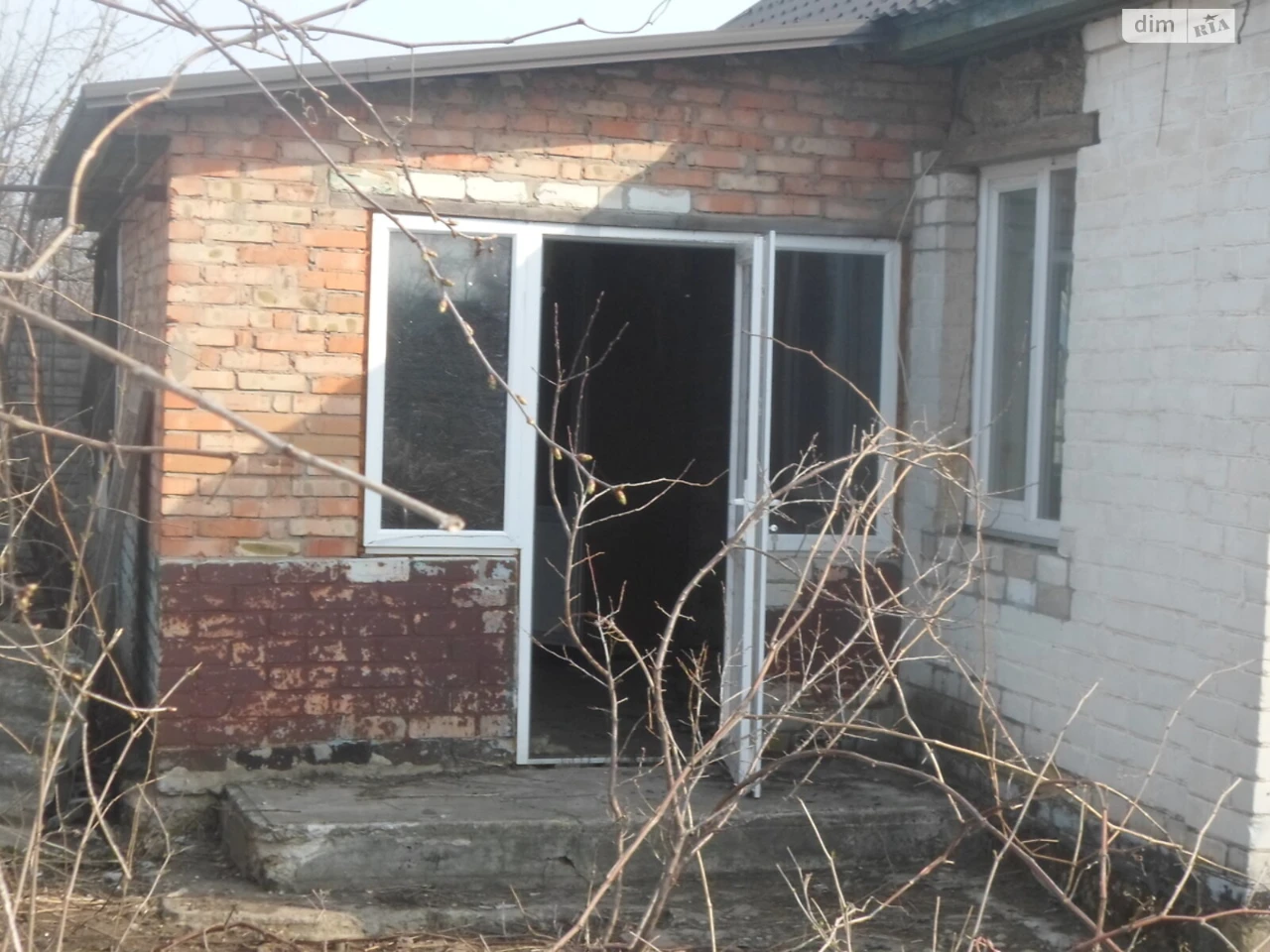 Продаж Дім
