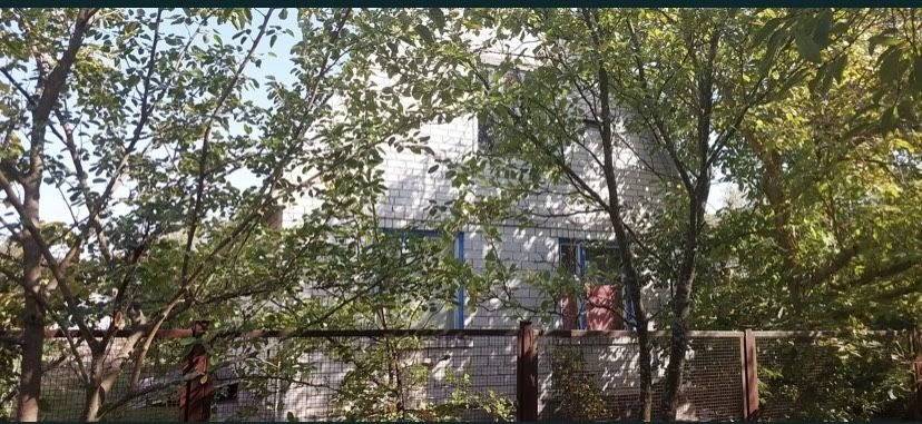 Продаж дачі - зупинка електрички Трубіж (Київ-Ніжин), 70 км