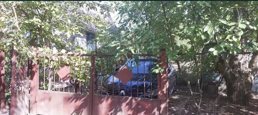 Продаж дачі - зупинка електрички Трубіж (Київ-Ніжин), 70 км