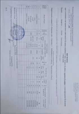 Продаж дачі - зупинка електрички Трубіж (Київ-Ніжин), 70 км