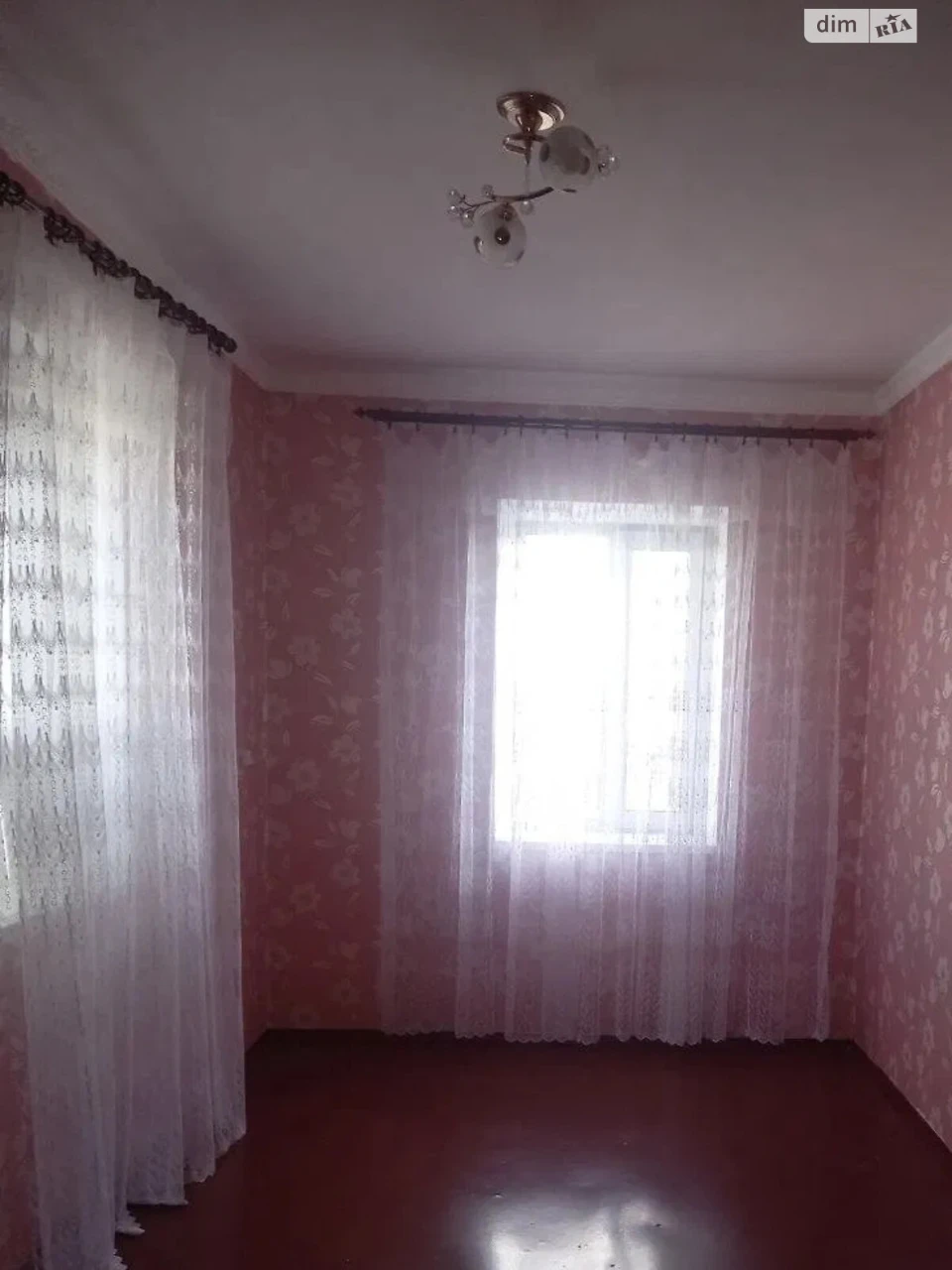 Продаж Дім