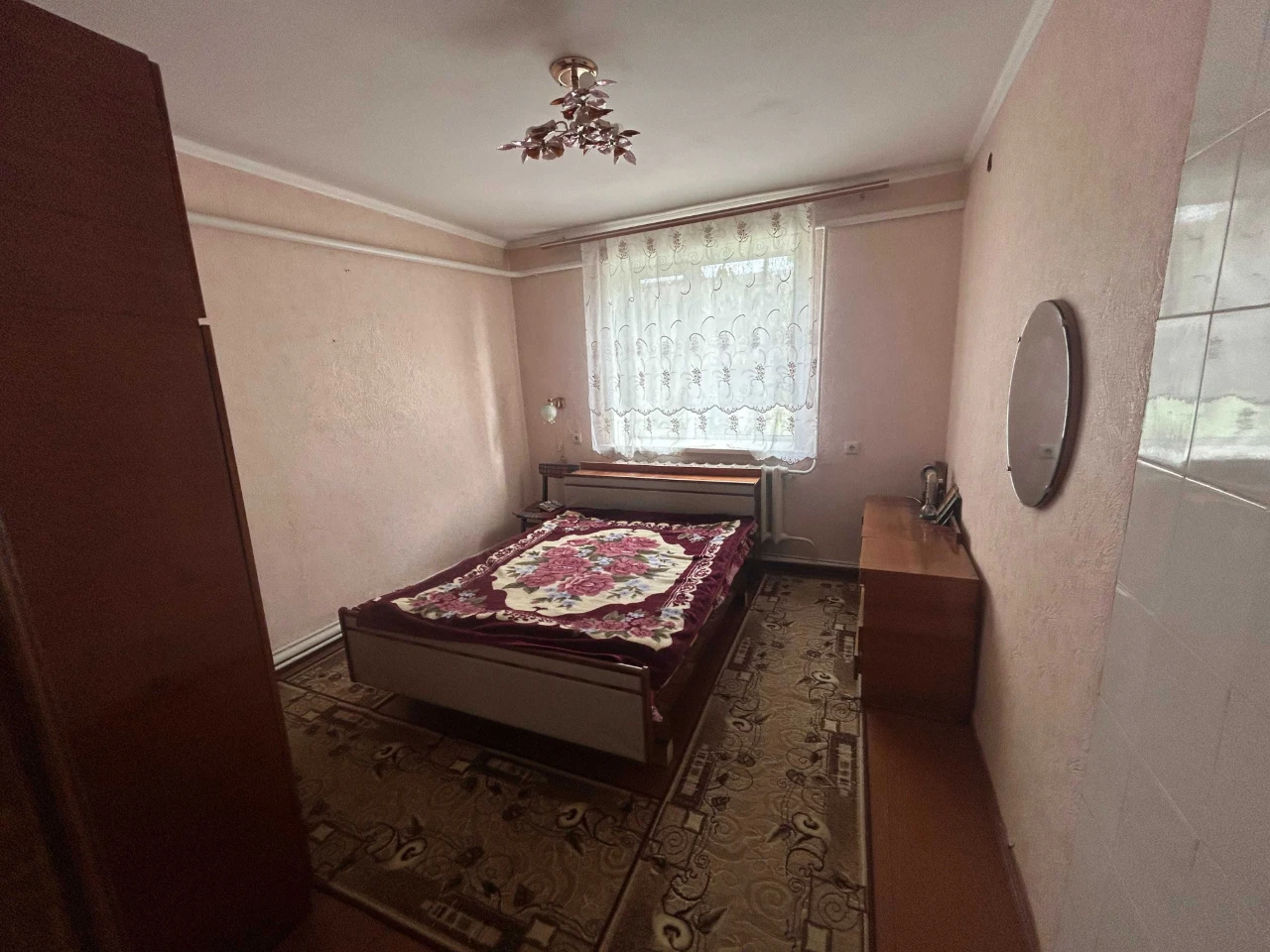 Продається будинок в м.Борзна.