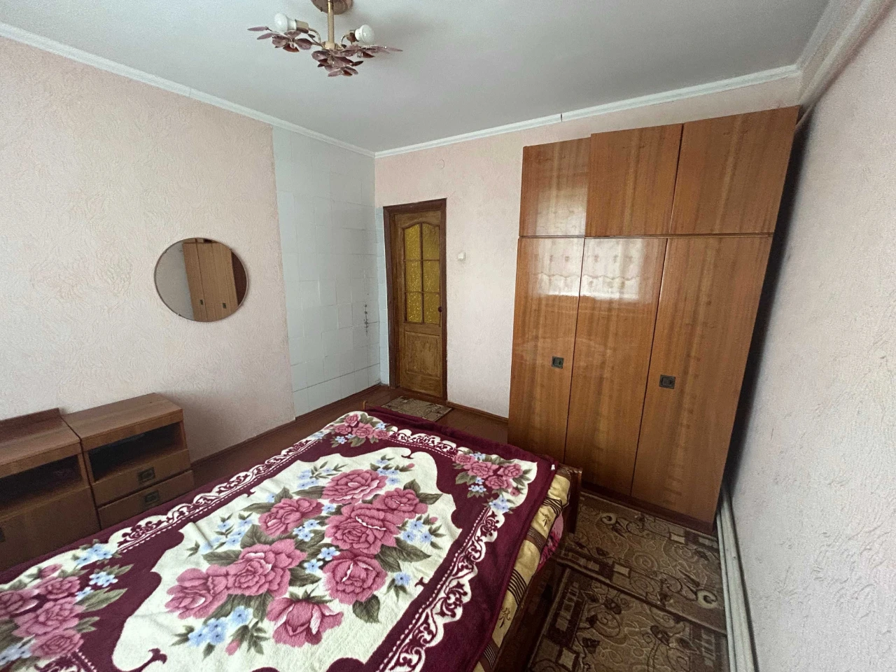Продається будинок в м.Борзна.
