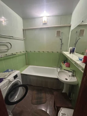 Продається будинок в м.Борзна.