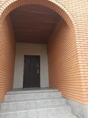 Продам будинок у м. Борзна