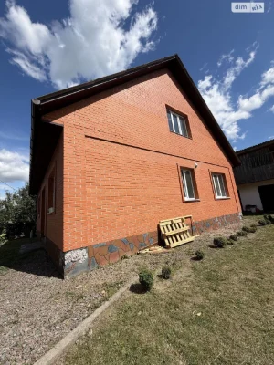 Продаж Дім