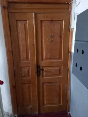 Продам квартиру(ри)в м. Борзна
