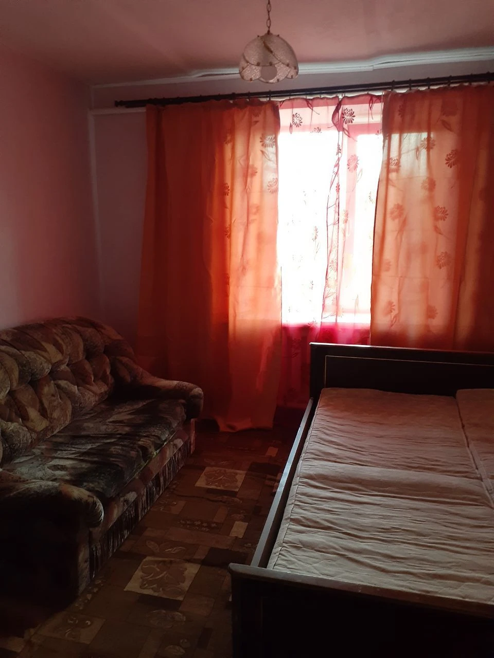 Продам квартиру(ри)в м. Борзна