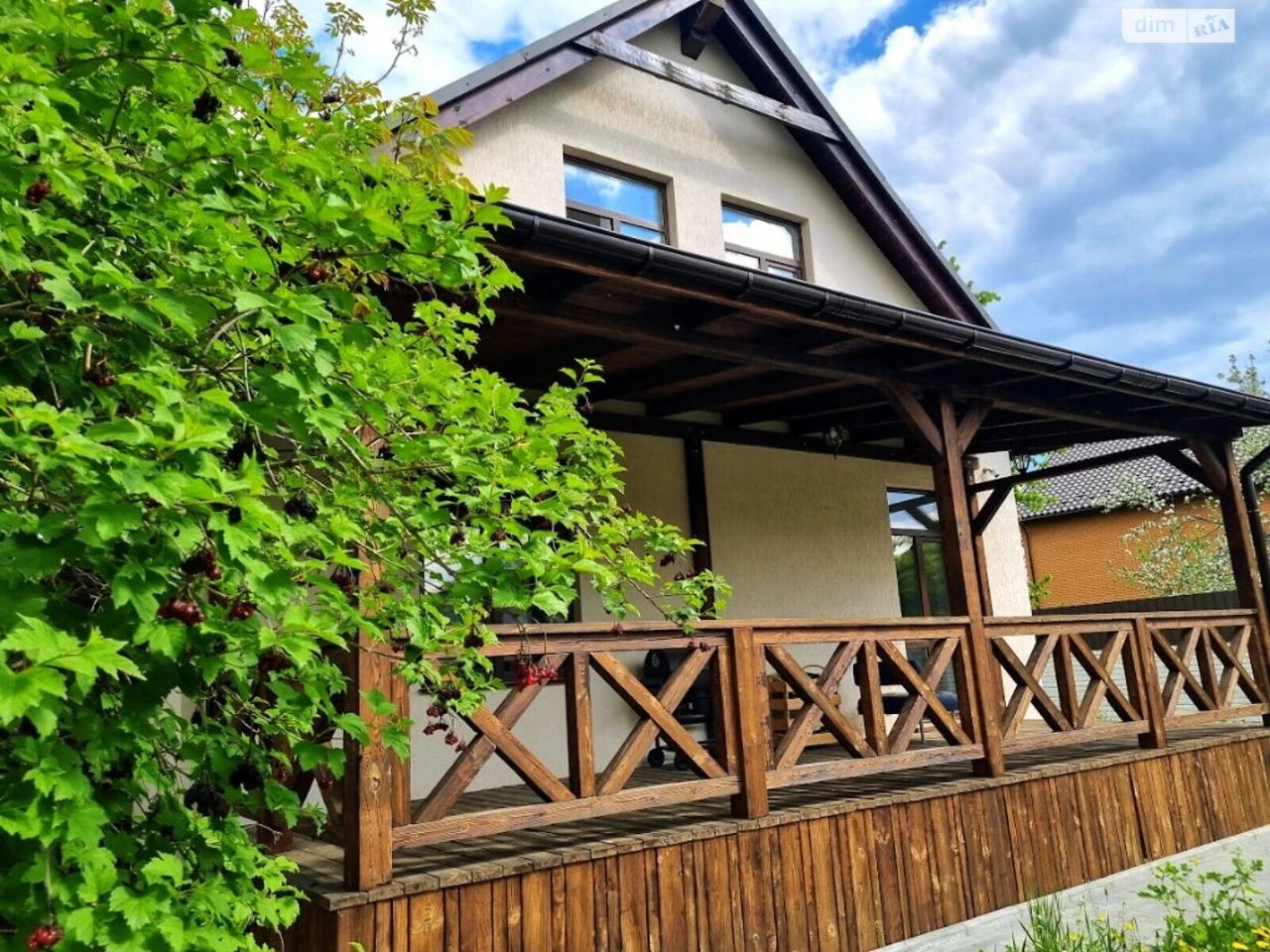 Продажа Дом Пятничане