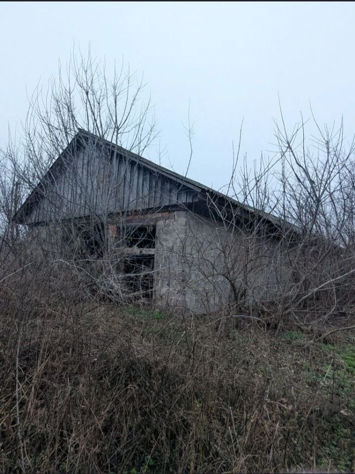 Продам дім та дві суміжні ділянки м. Борзна.  Бізнес. Пилора