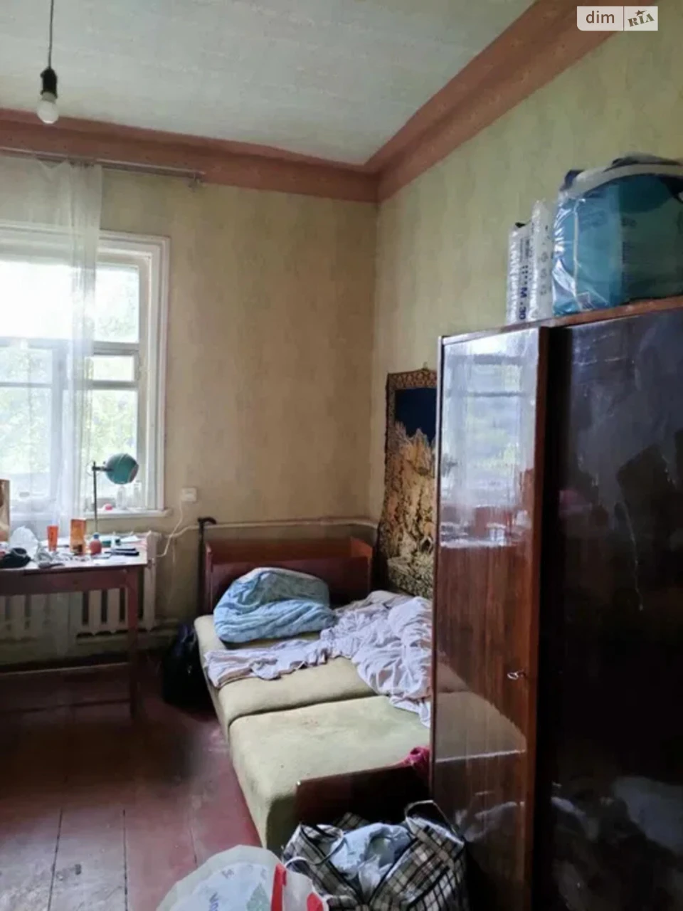 Продаж Дім