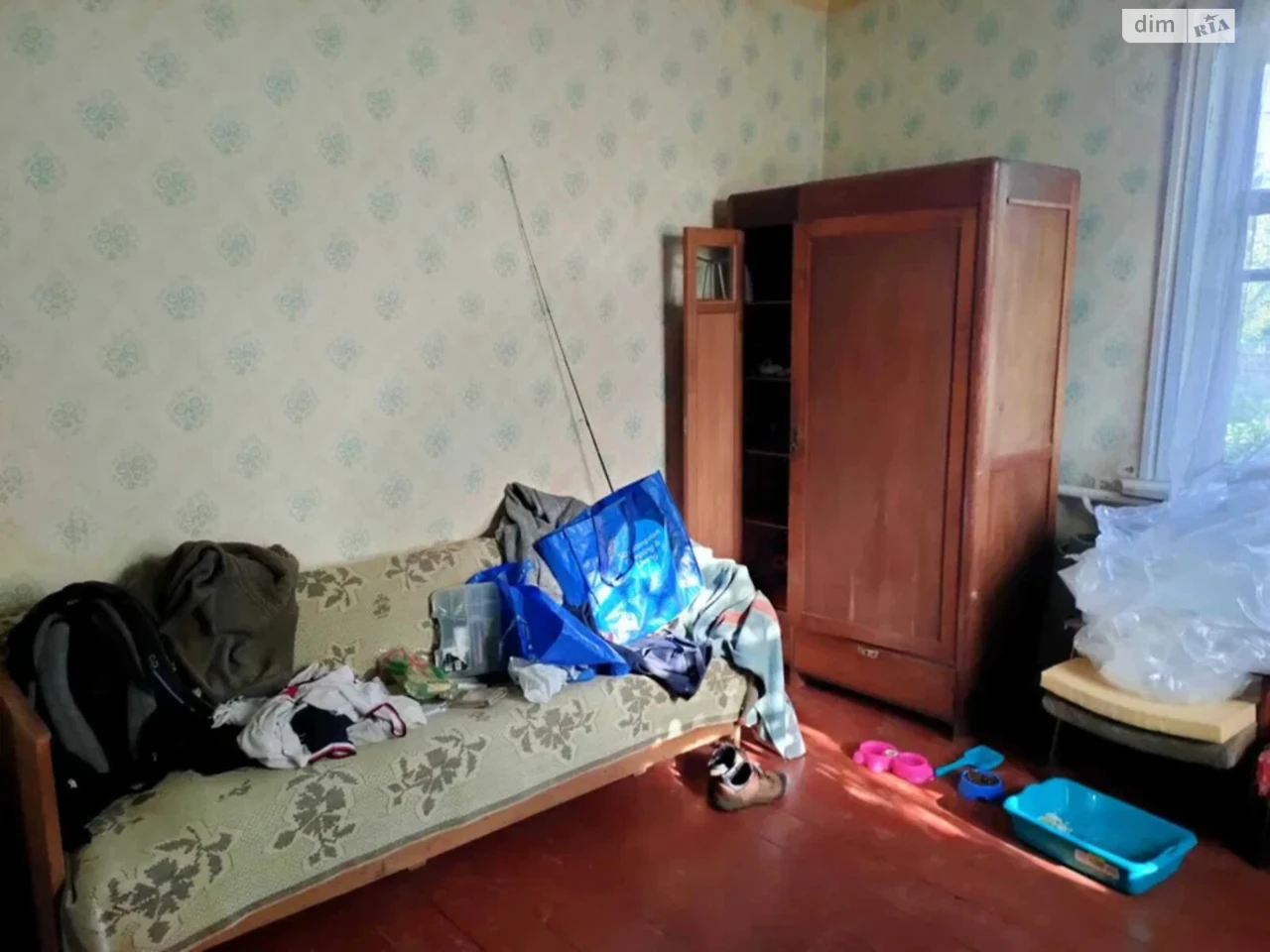 Продаж Дім