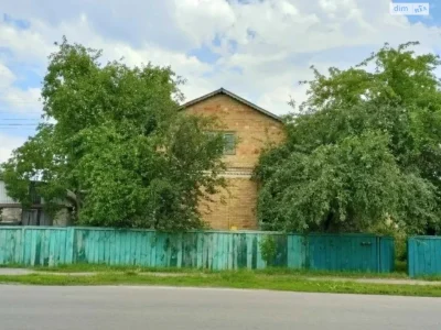 Продаж Дім