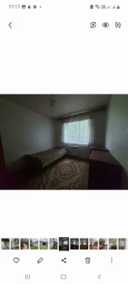 Продам будинок з усіма зручностями в м.Ічня, Прилуцький райо