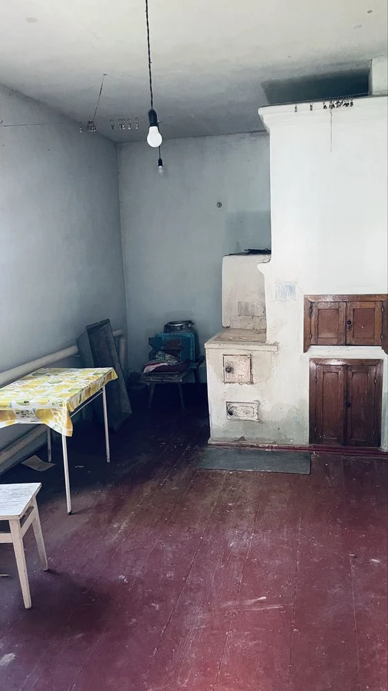 Продам будинок , м ІЧНЯ