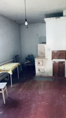 Продам будинок , м ІЧНЯ