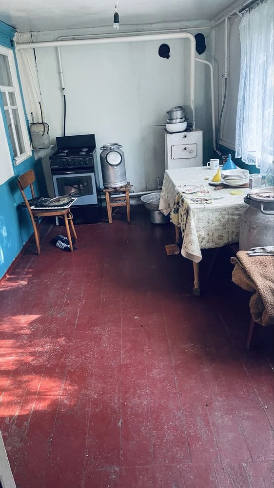 Продам будинок , м ІЧНЯ