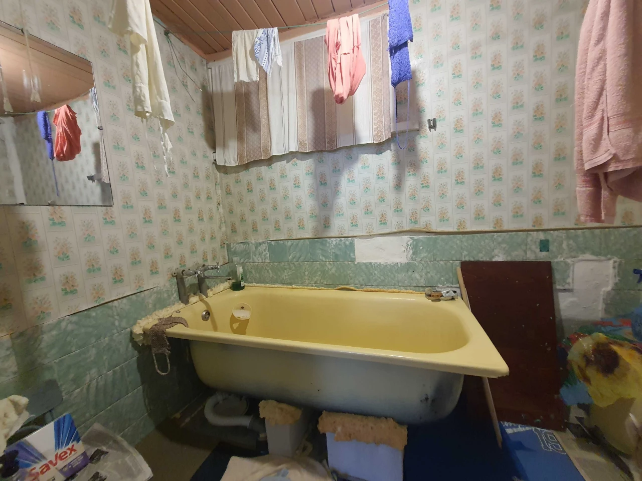 Продам будинок в м.Ічня