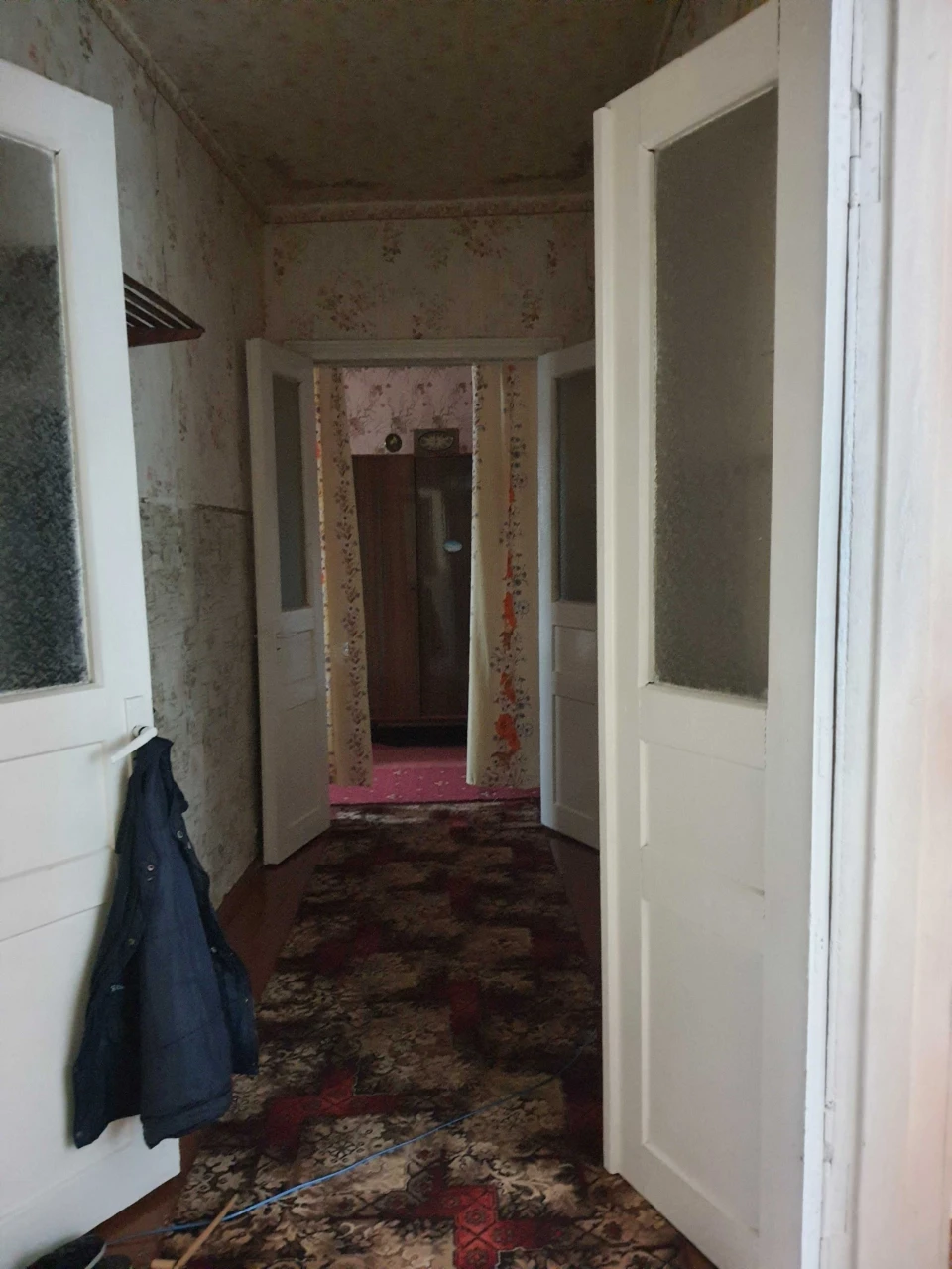 Продам будинок в м.Ічня