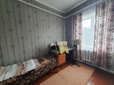 Продам будинок в м.Ічня
