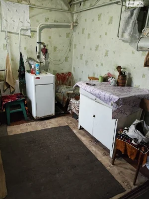 Продаж Дім