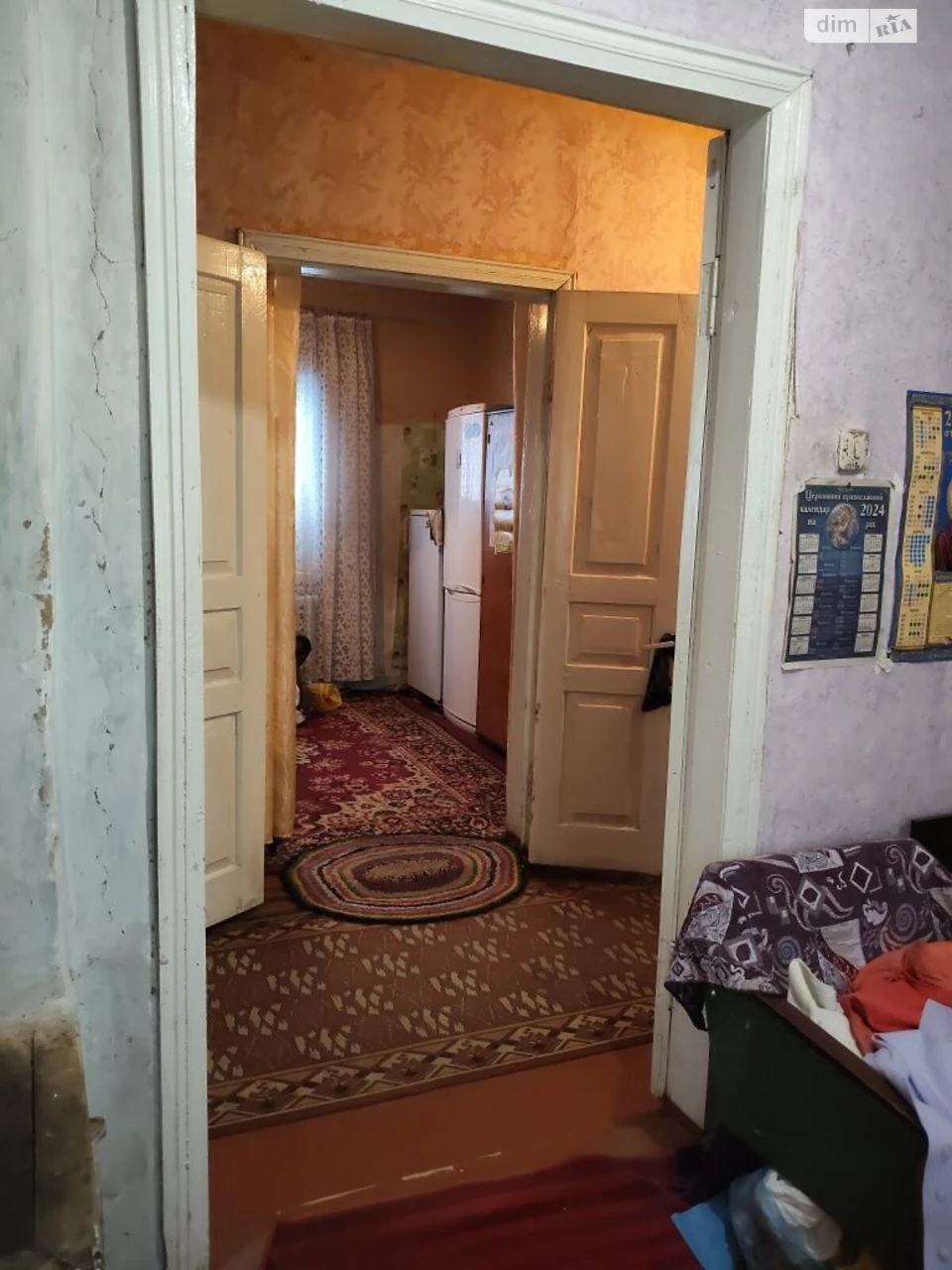 Продаж Дім