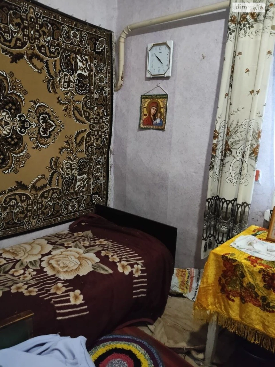 Продаж Дім