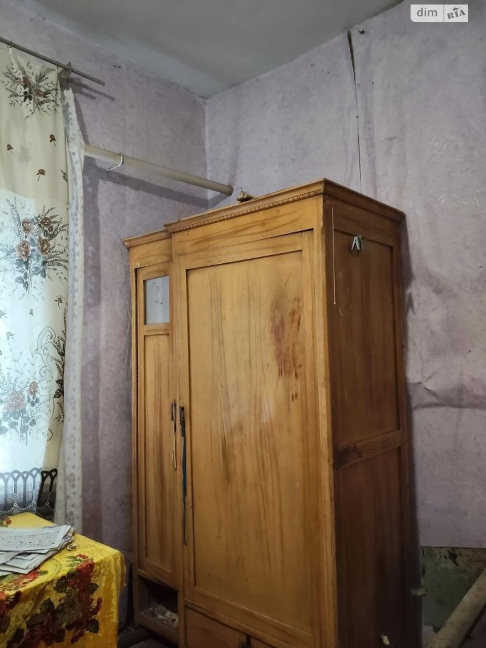Продаж Дім