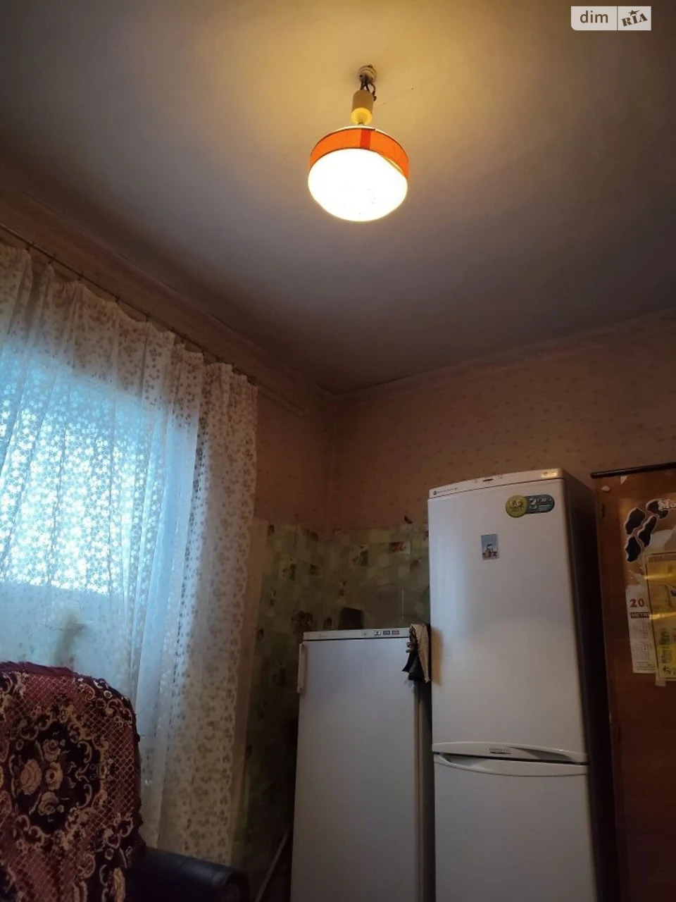 Продаж Дім