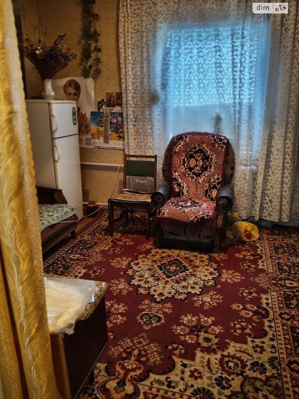 Продаж Дім