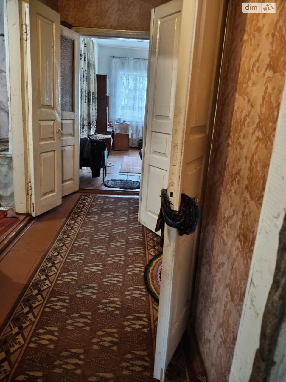 Продаж Дім