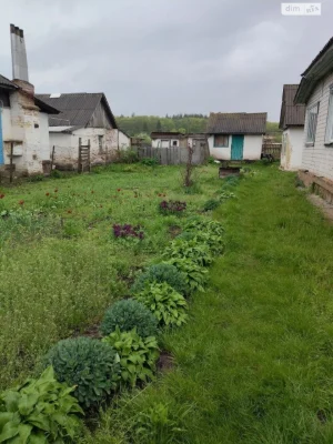 Продаж Дім