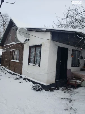 Продаж Дім