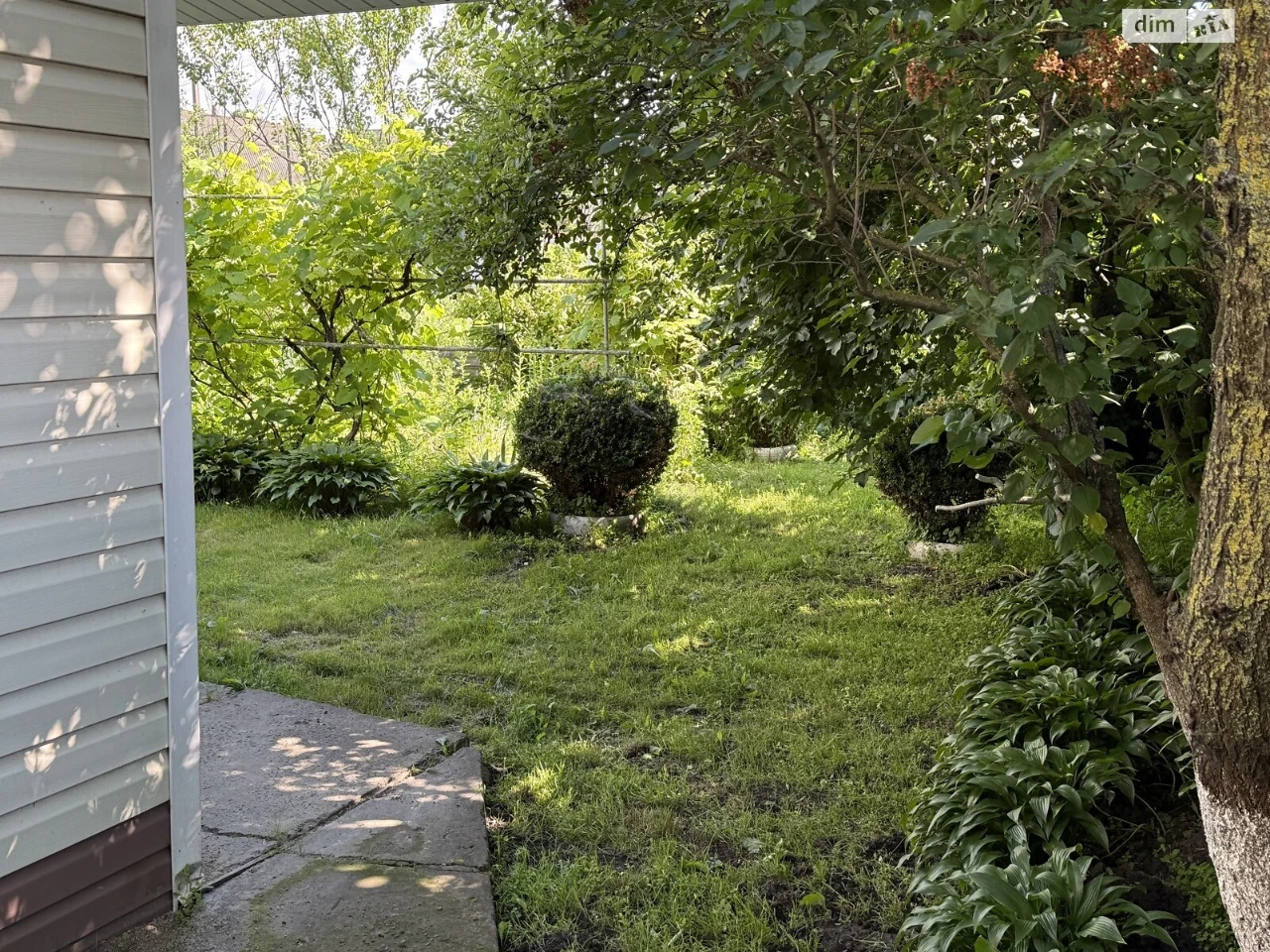 Продаж Дім