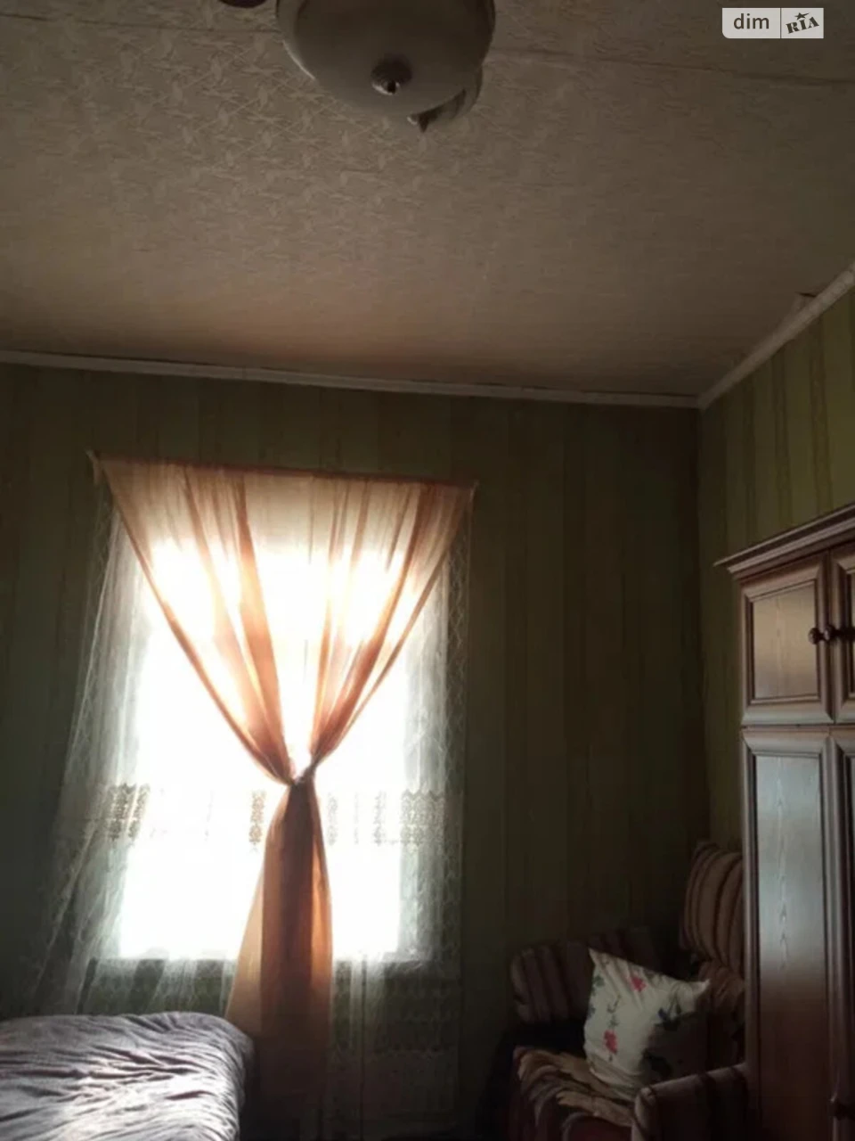 Продаж Частина будинку