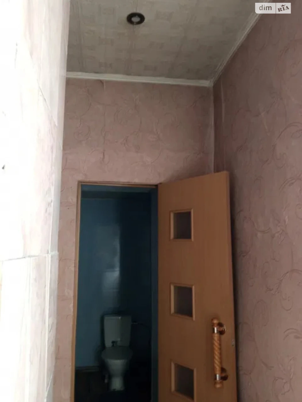 Продаж Частина будинку