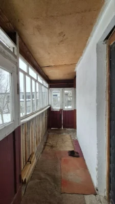 Продам будинок в корюковці